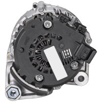 VALEO 200374 Generator
