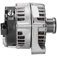 VALEO 200374 Generator