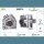 VALEO 200374 Generator