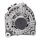 VALEO 200374 Generator