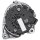 VALEO 200374 Generator