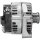 VALEO 200374 Generator