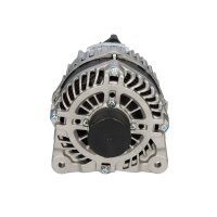VALEO 200377 Generator