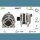 VALEO 200377 Generator