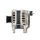 VALEO 200377 Generator