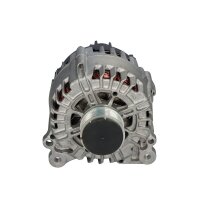 VALEO 200384 Generator