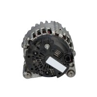 VALEO 200384 Generator