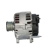 VALEO 200384 Generator
