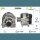 VALEO 200384 Generator