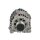 VALEO 200384 Generator
