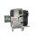 VALEO 200384 Generator