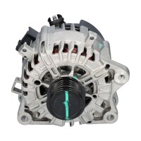 VALEO 200385 Generator