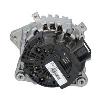 VALEO 200385 Generator
