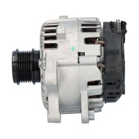 VALEO 200385 Generator
