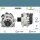 VALEO 200385 Generator
