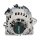 VALEO 200385 Generator