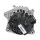 VALEO 200385 Generator