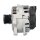 VALEO 200385 Generator