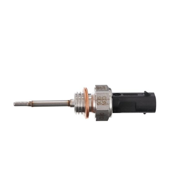 VALEO 368615 Sensor, Abgastemperatur