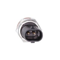 VALEO 368615 Sensor, Abgastemperatur