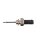 VALEO 368615 Sensor, Abgastemperatur