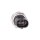 VALEO 368615 Sensor, Abgastemperatur