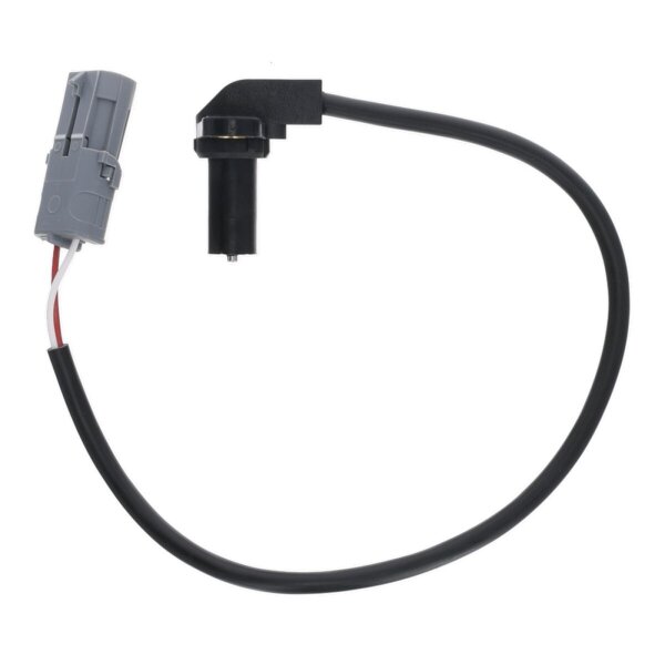 VALEO 366880 Sensor, Nockenwellenposition