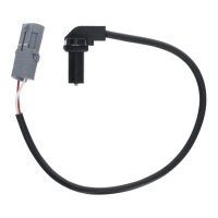 VALEO 366880 Sensor, Nockenwellenposition