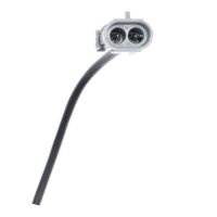 VALEO 366880 Sensor, Nockenwellenposition