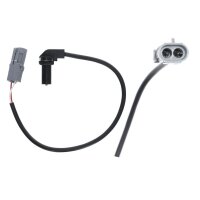 VALEO 366880 Sensor, Nockenwellenposition