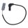 VALEO 366880 Sensor, Nockenwellenposition