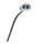 VALEO 366880 Sensor, Nockenwellenposition