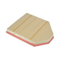 VALEO 585888 Luftfilter