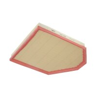 VALEO 585888 Luftfilter