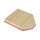 VALEO 585888 Luftfilter
