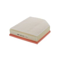 VALEO 585893 Luftfilter
