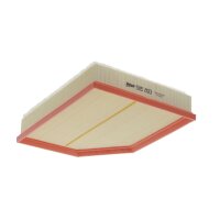 VALEO 585893 Luftfilter