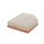 VALEO 585893 Luftfilter
