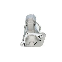 VALEO 201228 Starter