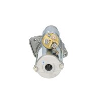 VALEO 201228 Starter