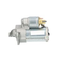 VALEO 201228 Starter