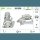 VALEO 201228 Starter