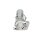 VALEO 201228 Starter