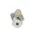 VALEO 201228 Starter