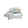 VALEO 201228 Starter