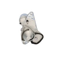 VALEO 201229 Starter