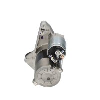 VALEO 201229 Starter