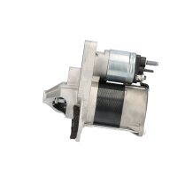 VALEO 201229 Starter