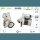 VALEO 201229 Starter