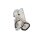 VALEO 201229 Starter